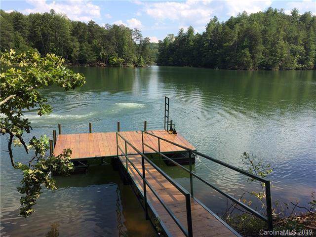Lot 39 Peninsula Drive - Photo 1
