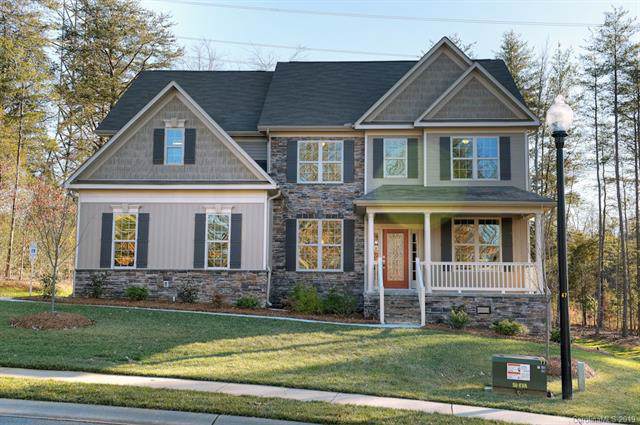 1142 Brookdale Lane - Photo 1