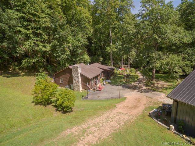 TBD Locust Cove - Photo 1