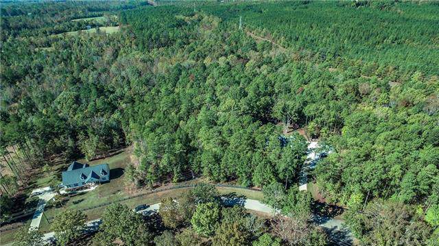 27 Sutton Spring Road - Photo 1