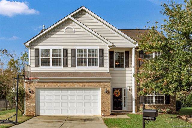 4003 Cornflower Lane - Photo 1 4003 Cornflower Lane - Photo 1