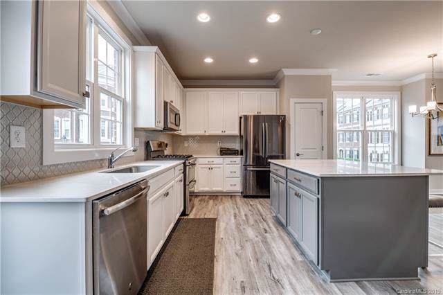1941 Winpole Lane - Photo 1