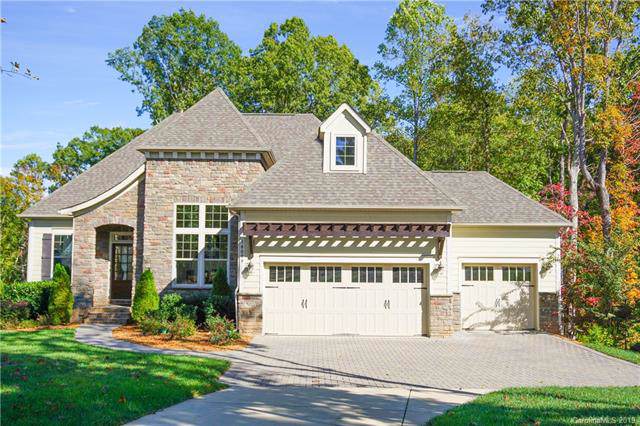 18009 Culross Lane - Photo 1 18009 Culross Lane - Photo 1