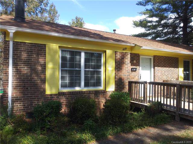 4929 Delivau Drive - Photo 1