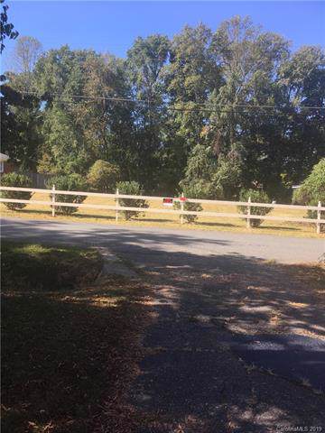 6125a King George Drive - Photo 1