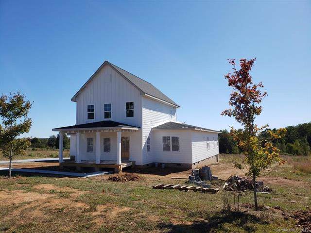 3742 Old Village Drive - Photo 1 3742 Old Village Drive - Photo 1