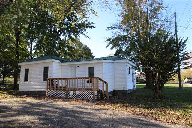 3107 Corliss Avenue - Photo 1