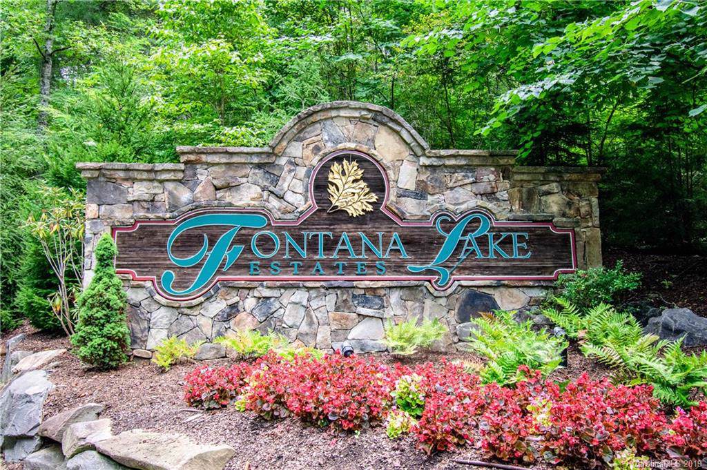 Lot 55 Fontana Loop - Photo 1 Lot 55 Fontana Loop - Photo 1