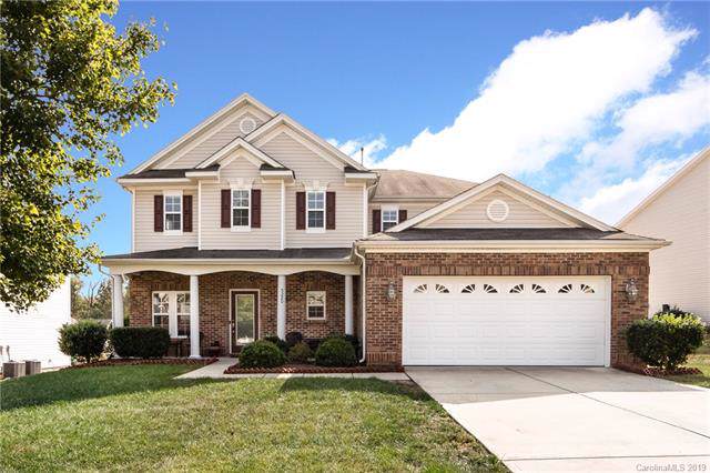 5220 Kodiak Court - Photo 1