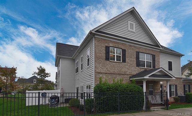 15139 Jade Street - Photo 1