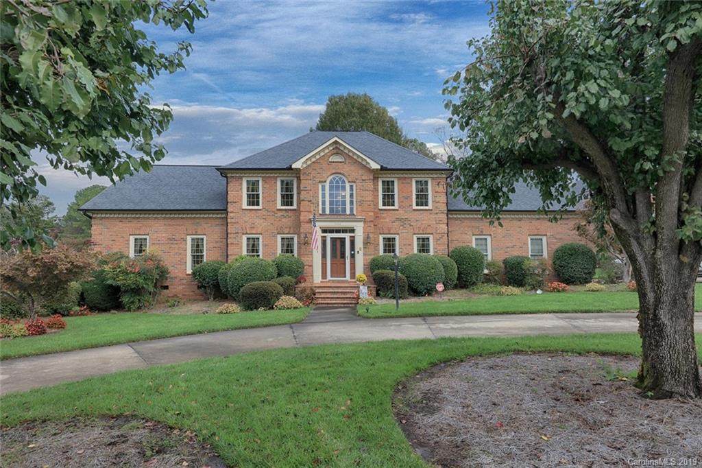 1251 Giverny Court - Photo 1