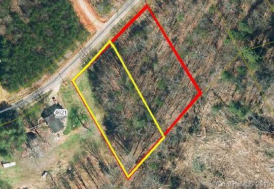 0 Jp Hawkins Circle - Photo 1