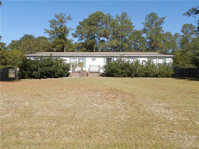 198 Red Bird Drive - Photo 1