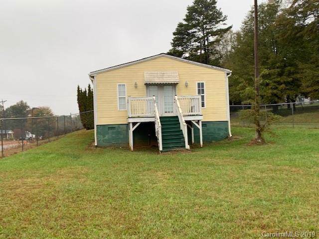 105 Jos Lane - Photo 1