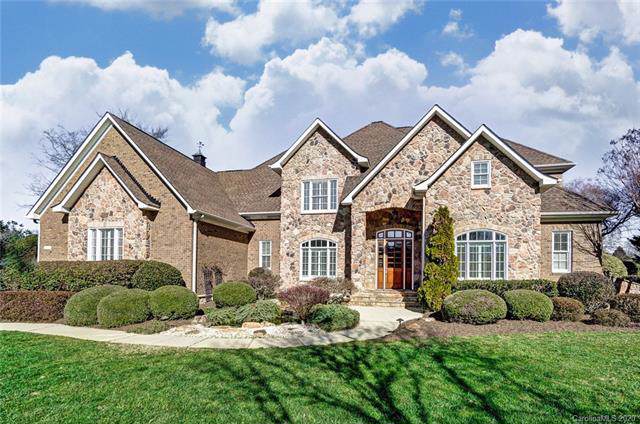 9222 Skipaway Drive - Photo 1