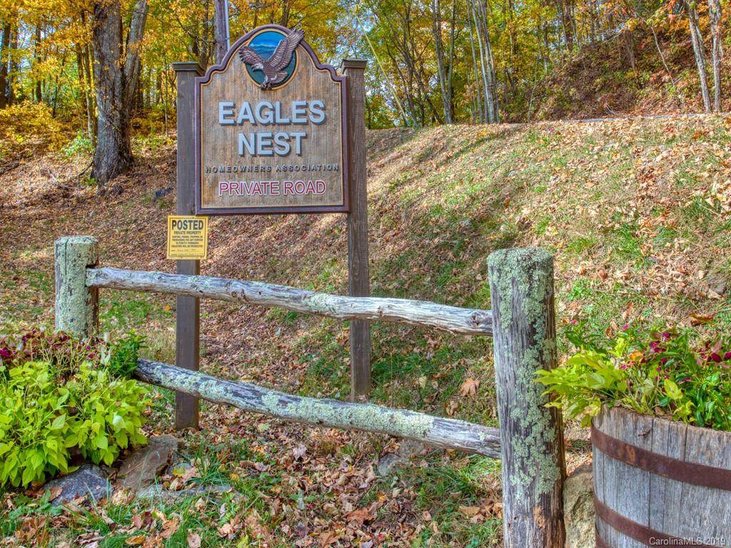 0000 Eagles Nest Road - Photo 1