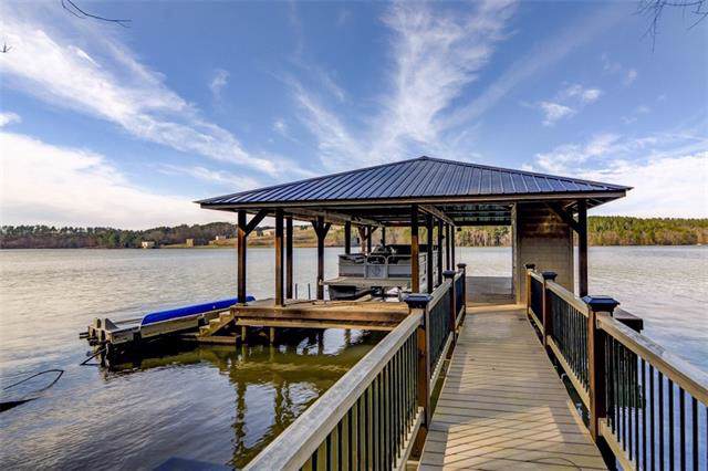 2117 Starboard Lane - Photo 1