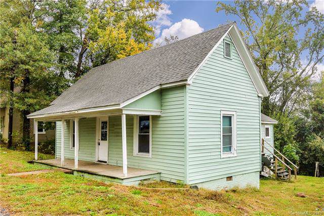 229 Freeze Avenue - Photo 1 229 Freeze Avenue - Photo 1