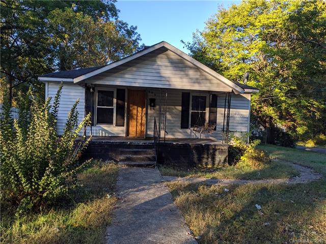 609 Mcfarland Street - Photo 1