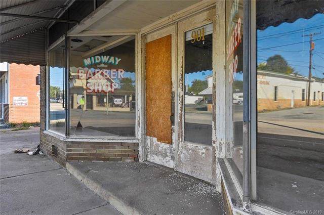 901 Main Street - Photo 1