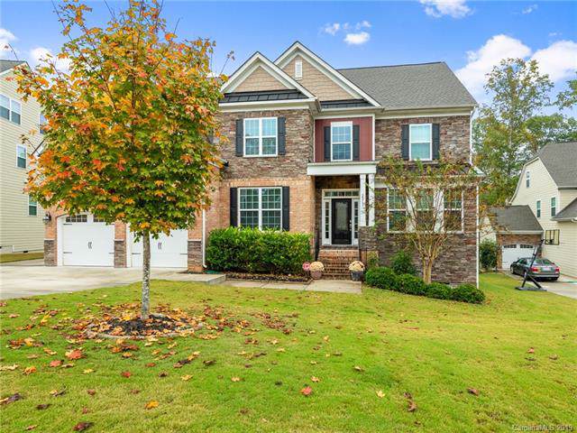 2217 Deer Meadows Drive - Photo 1 2217 Deer Meadows Drive - Photo 1
