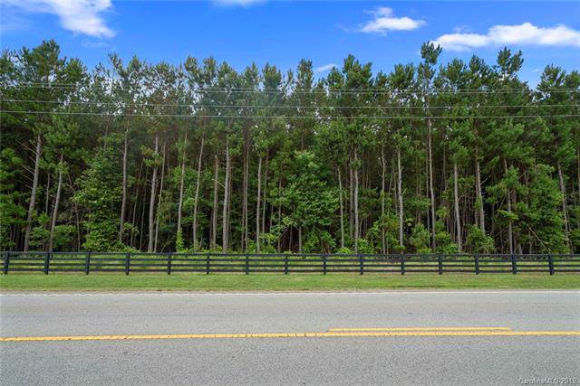 36 Charlotte Highway - Photo 1