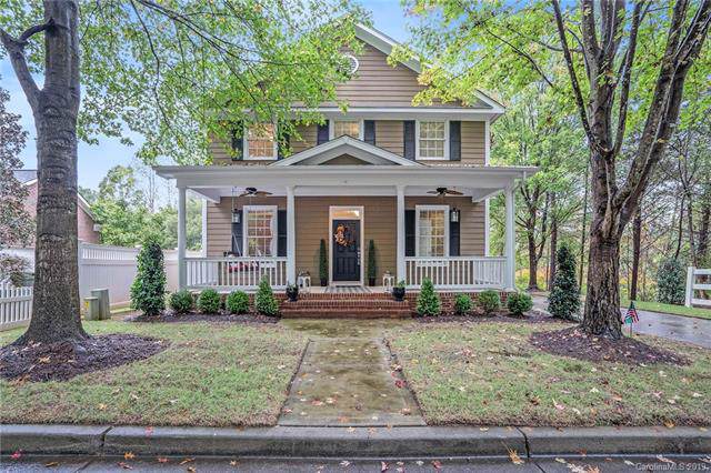 110 Sonnys Way - Photo 1