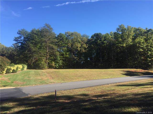 107 Harbor Watch Drive - Photo 1