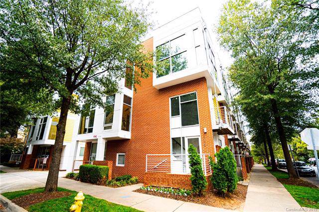 2098 Euclid Avenue - Photo 1