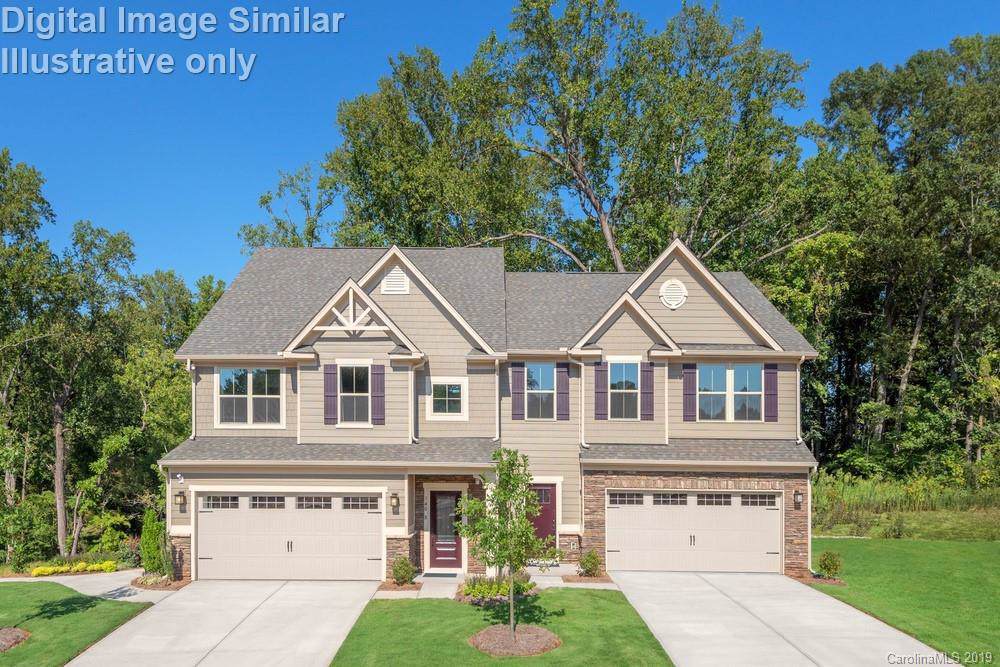 160-B Beacon Drive - Photo 1