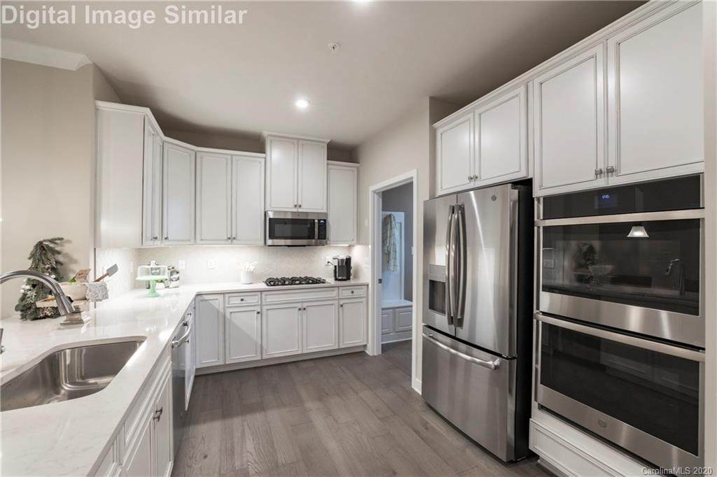 160-B Beacon Drive - Photo 1