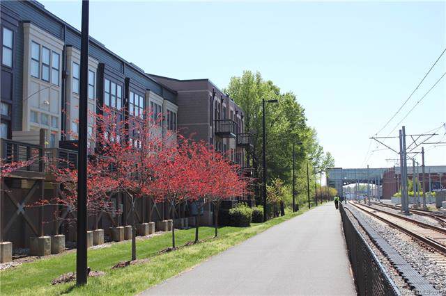 416 New Bern Station Court - Photo 1