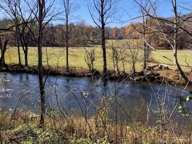 0 Clontz Lane - Photo 1