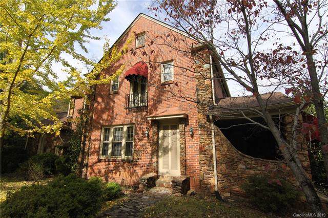 1116 Franklin Boulevard - Photo 1 1116 Franklin Boulevard - Photo 1