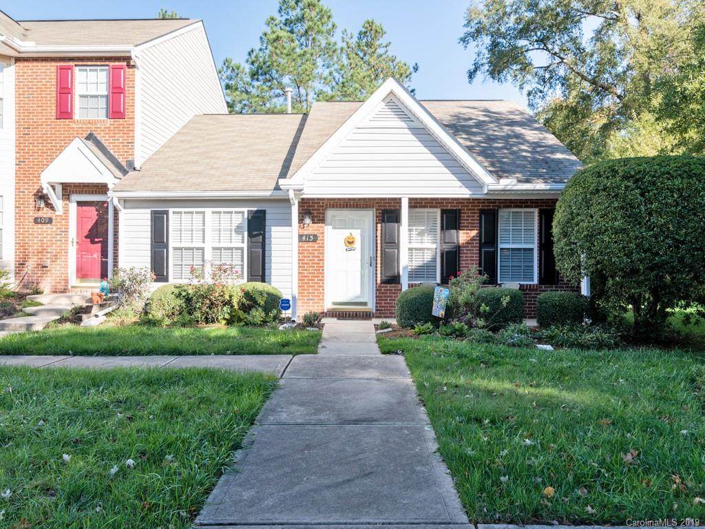 413 Gelderland Drive - Photo 1 413 Gelderland Drive - Photo 1