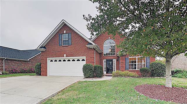 4302 Ethel Sustar Drive - Photo 1 4302 Ethel Sustar Drive - Photo 1