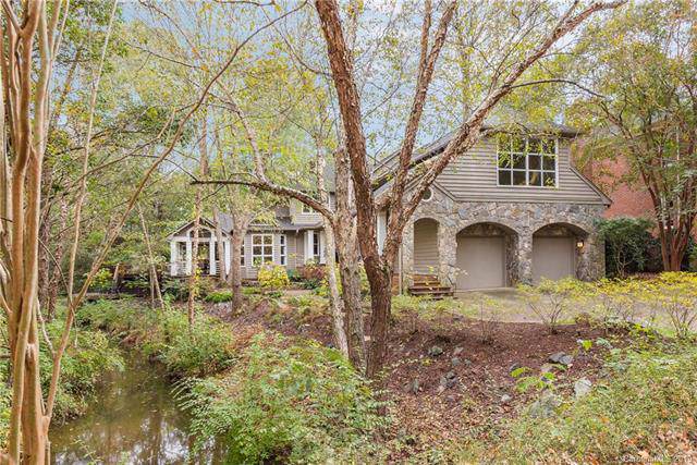 1407 Chadsford Place - Photo 1