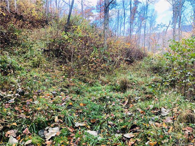 00 Sugar Cove Road - Photo 1