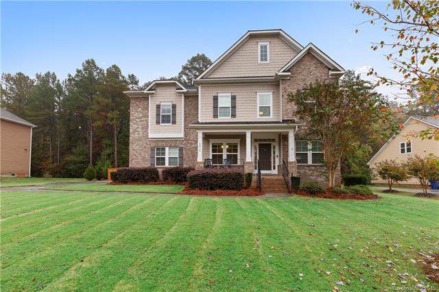 2016 Madeira Circle - Photo 1