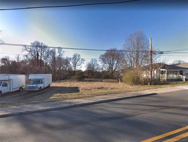 420 Norwood Drive - Photo 1