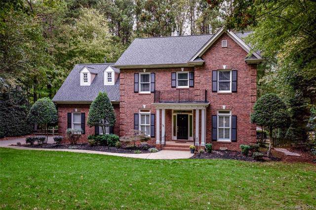 112 Wildiris Drive - Photo 1