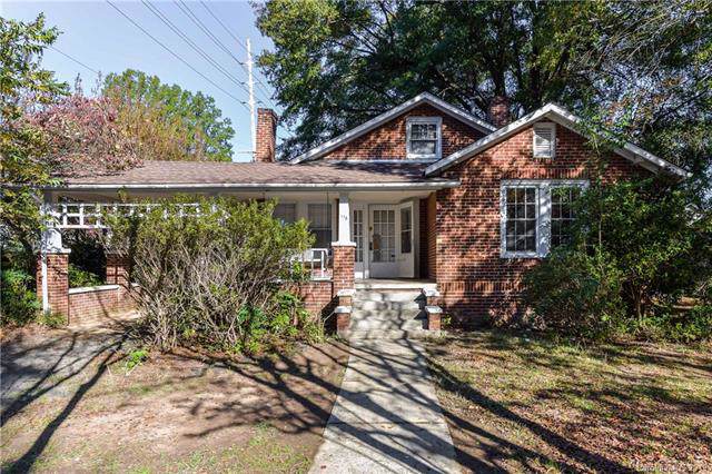 178 Brookwood Avenue - Photo 1