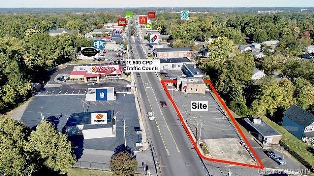 536 Church Street - Photo 1