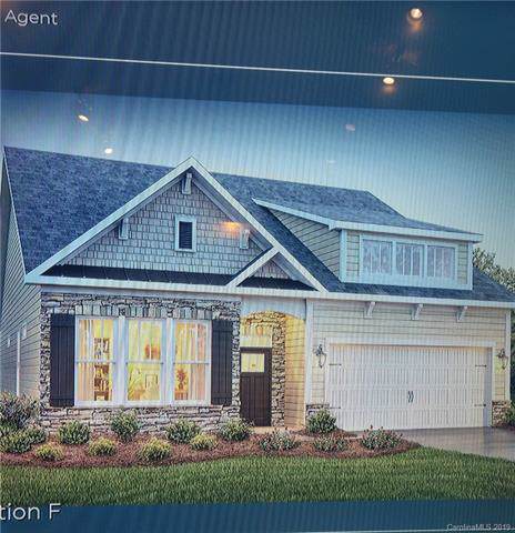 000 Honey Crisp Court - Photo 1