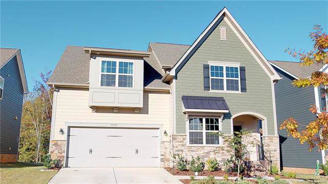 5090 Lily Pond Circle - Photo 1 5090 Lily Pond Circle - Photo 1