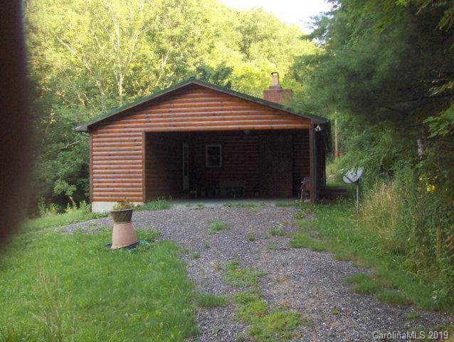 2975 Scronce Creek Road - Photo 1