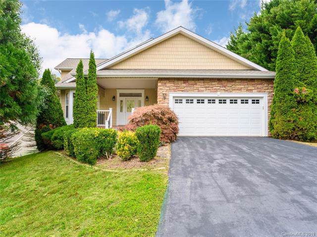 37 Rabbit Ridge Drive - Photo 1