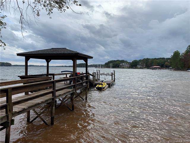 0000 Harbor Lane - Photo 1