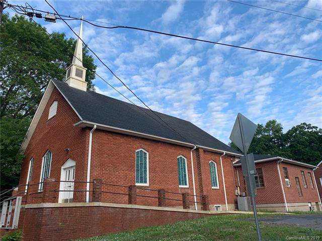 207 Hoover Avenue - Photo 1