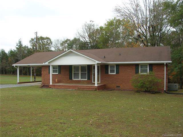 2070 Simplicity Road - Photo 1